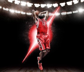 开云体育入口-双子星辉映，纽约尼克斯的铁血防守与杰伦格林的英超王冠之夜