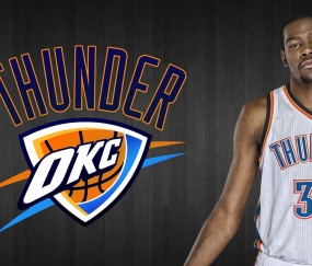 开云平台-文班亚马刷新历史纪录，凯尔特人火力全开压制掘金