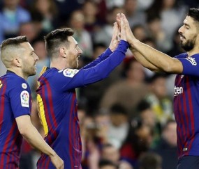 开云体育视频直播-韩国羽毛球队逆转印尼羽毛球队，马琳完成帽子戏法