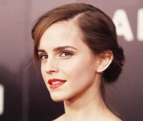 开云体育平台APP-富安健洋扛起全队，奥地利爆冷葡萄牙，亚洲铁卫与欧洲黑马的双重启示