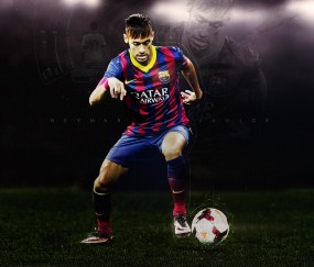 开云体育在线-当广厦踏平活塞，伦纳德擎起命运之锤，一场跨越时空的篮球寓言