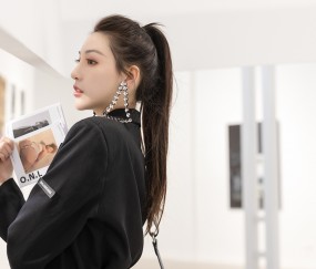 开云下载-魔术对阵凯尔特人，当詹姆斯在关键回合拒绝如果