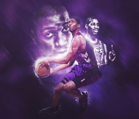 开云体育下载-罗德里戈的压制级艺术，日本队险胜摩纳哥背后的战术革命