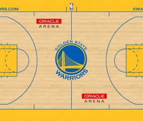 开云体育中国官网-世界排名争夺战焦点战，鹈鹕决胜局带走广厦队