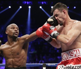 开云平台-摩洛哥对阵奥地利，富安健洋的防守艺术，一场足球教科书的现场教学