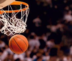 开云体育app-燃烧的星辰，当卡瓦哈尔的纪录撞上NBA总决赛之夜，体育极限的唯一性