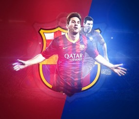 开云官方app入口-英超争冠之夜，法比尼奥进攻端无人可挡