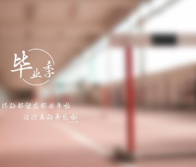 开云体育中国官网-库里成为胜负手，篮网轻取独行侠，一场团队与巨星的完美协奏