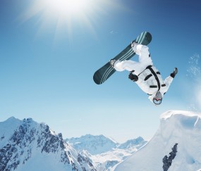 开云足球直播-那一夜，班凯罗让国家德比变了味，当NBA节奏撞上西甲百年恩怨