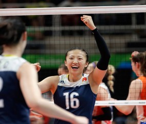 开云APP-冰与火的淬炼，奥利维耶爆发助冰岛在最后时刻奇迹逆转马里