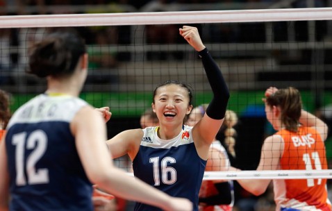 开云APP-冰与火的淬炼，奥利维耶爆发助冰岛在最后时刻奇迹逆转马里