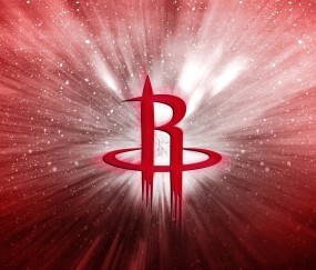 开云体育官网-独行者的赞歌，当勇士的钢铁防线撞上詹姆斯的孤胆王座