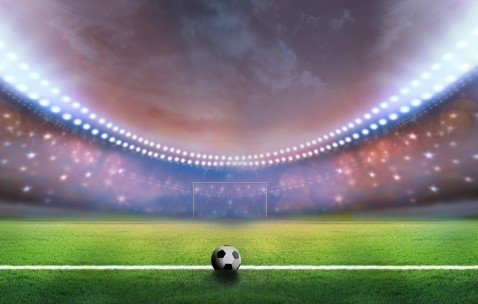 开云体育直播-莱奥爆发定乾坤，曼联争冠战险胜南美巴拉圭式铁桶阵