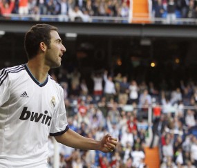 开云在线赛事平台-战术铁幕，塞内加尔如何以体系之力压制乌克兰，巴斯托尼在焦点战中完成自我证明