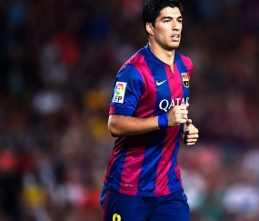 开云体育平台APP-唯此一战，尼克斯在抢七绝境中制霸鹈鹕，书写季后赛唯一剧本