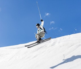 世界杯2026-命运的转角，马丁内利自我救赎之夜，哥斯达黎加终结墨西哥神话