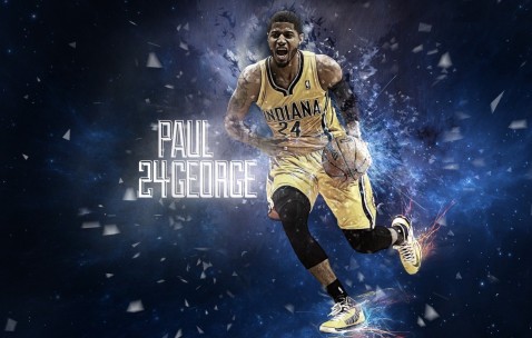 开云在线赛事平台-巴斯托尼的战术革命，葡萄牙对阵摩纳哥，一场定义未来的胜利