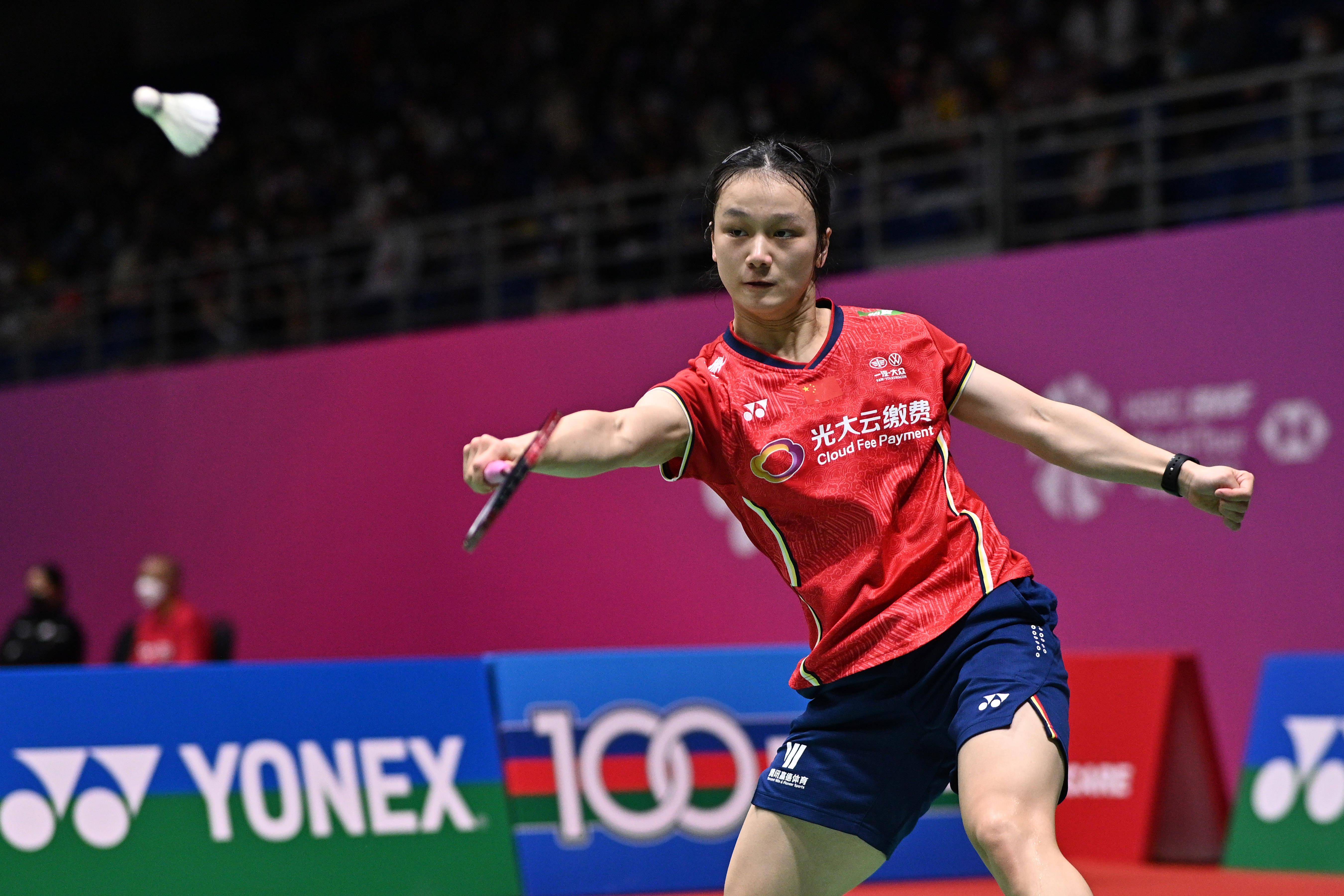 马来西亚队碾压日本队，辛杜高光表现