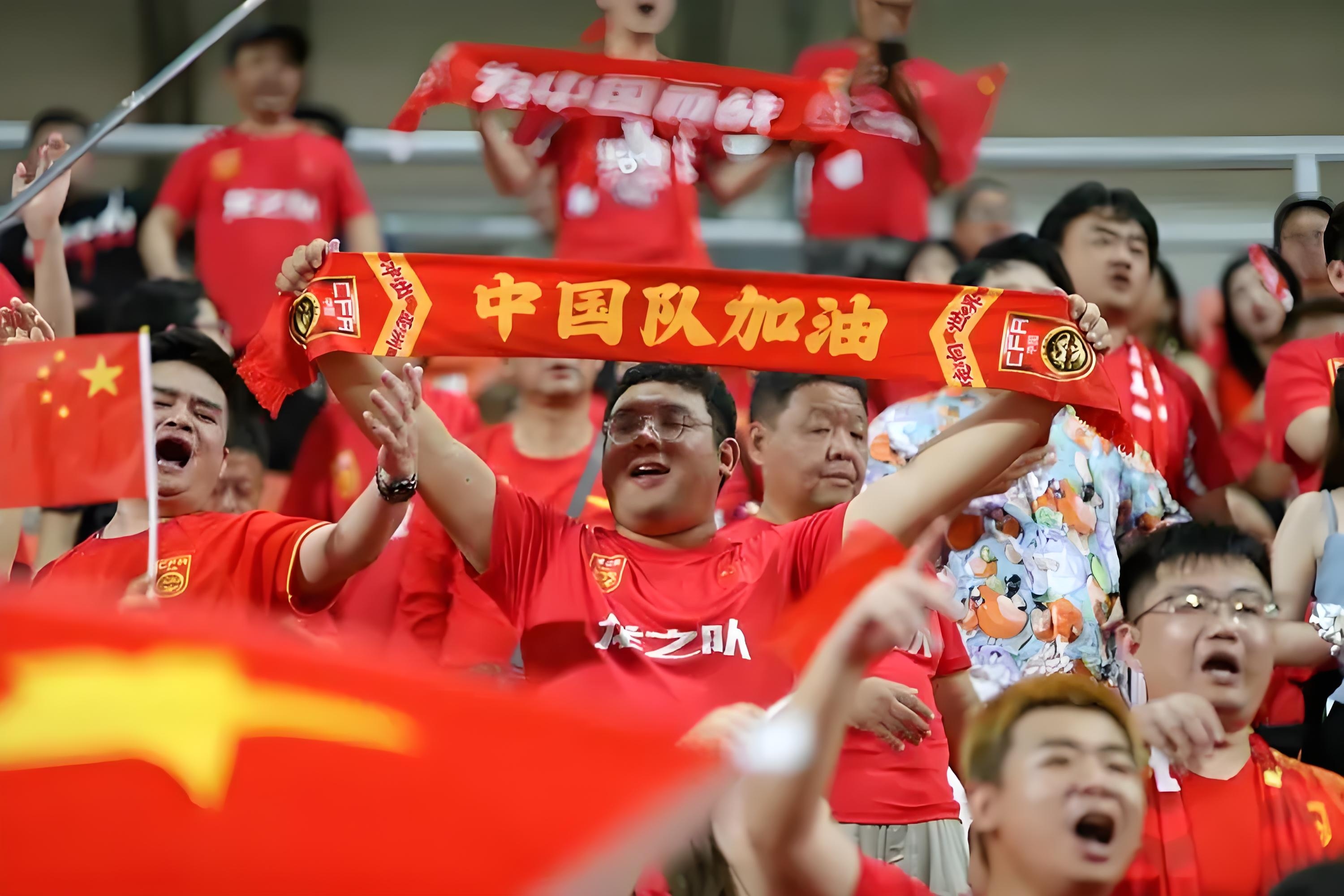 泰国队逆转中国队，马琳扛起全队