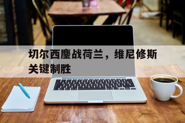 切尔西鏖战荷兰，维尼修斯关键制胜
