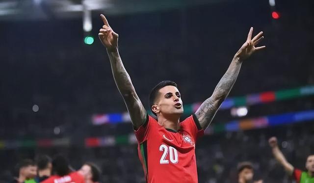 瑞士击败安道尔!欧预赛不败连胜 瑞士击败安道尔!欧预赛不败连胜