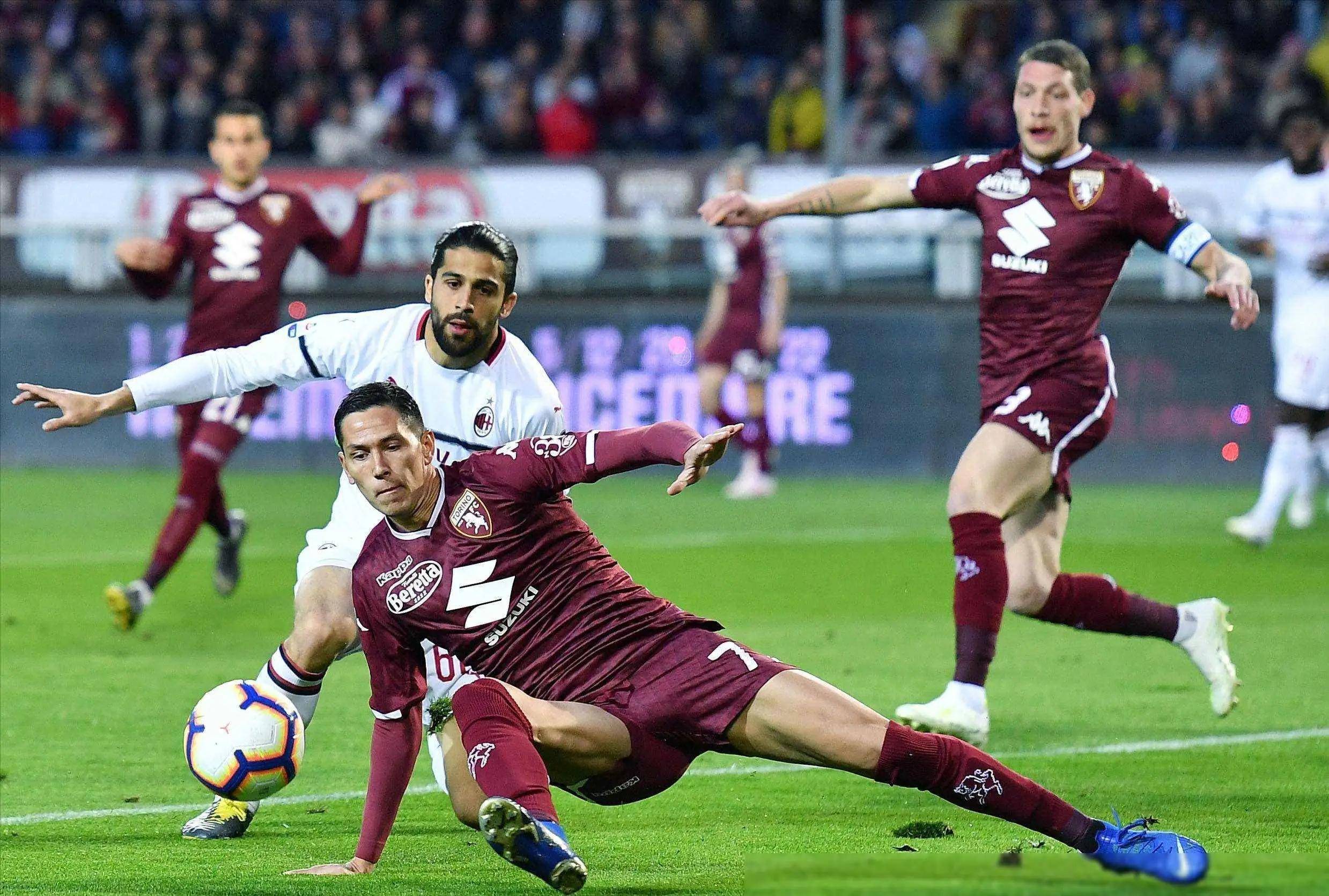 乌迪内斯主场不敌国际米兰，保级形势岌岌可危