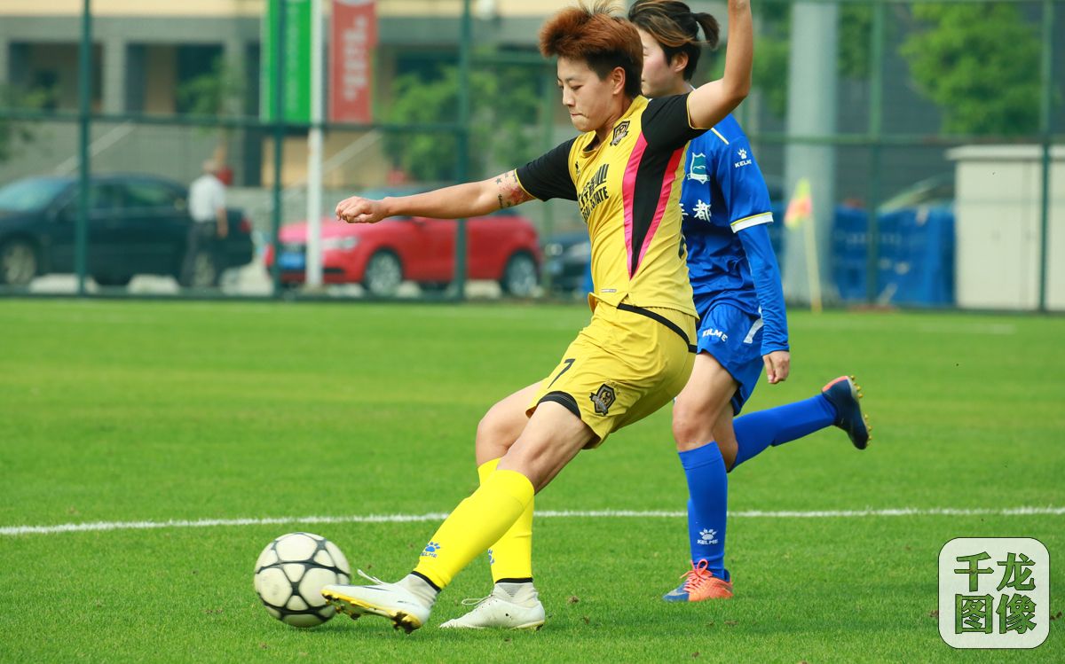 沈阳队客场战胜北京,登上颠峰 沈阳队客场战胜北京,登上颠峰