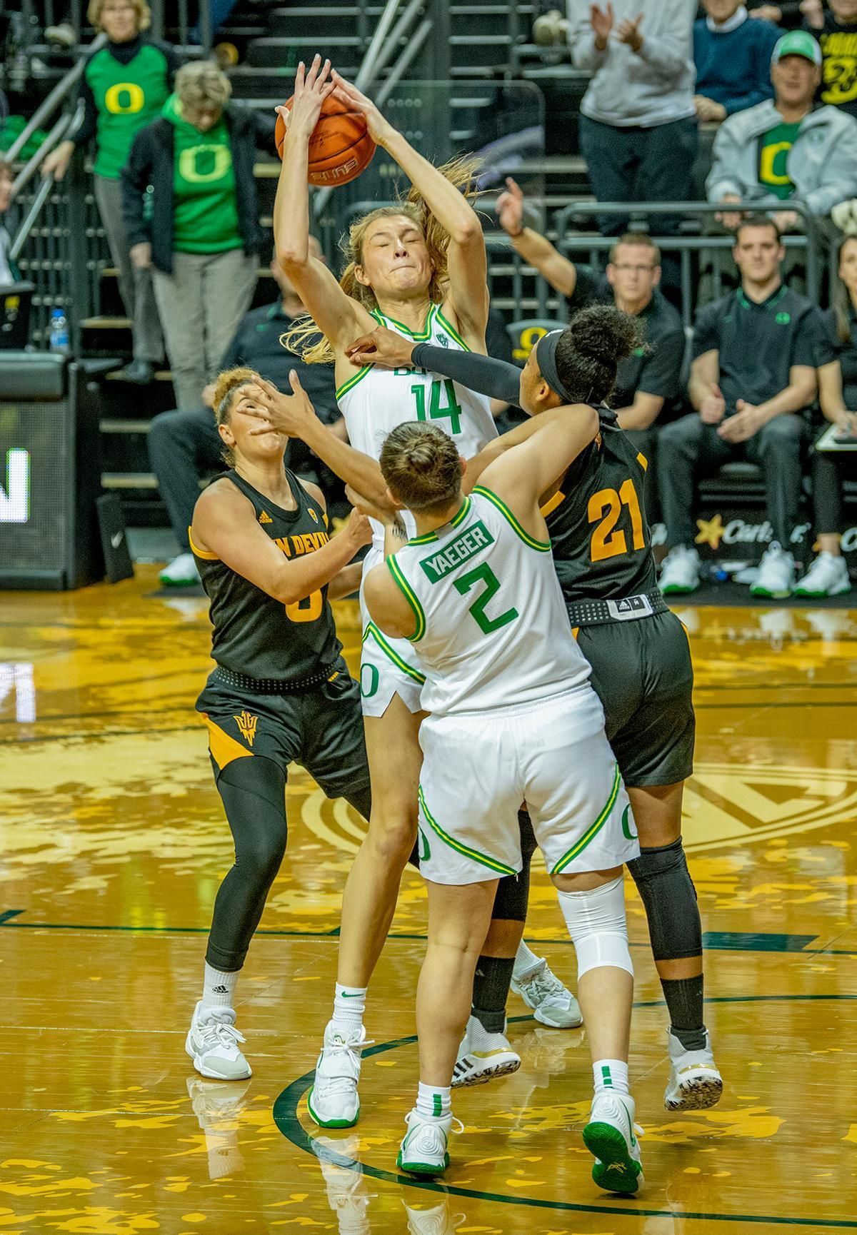 凯尔特人绝杀尼日利亚男篮，阿德巴约绝境逆转