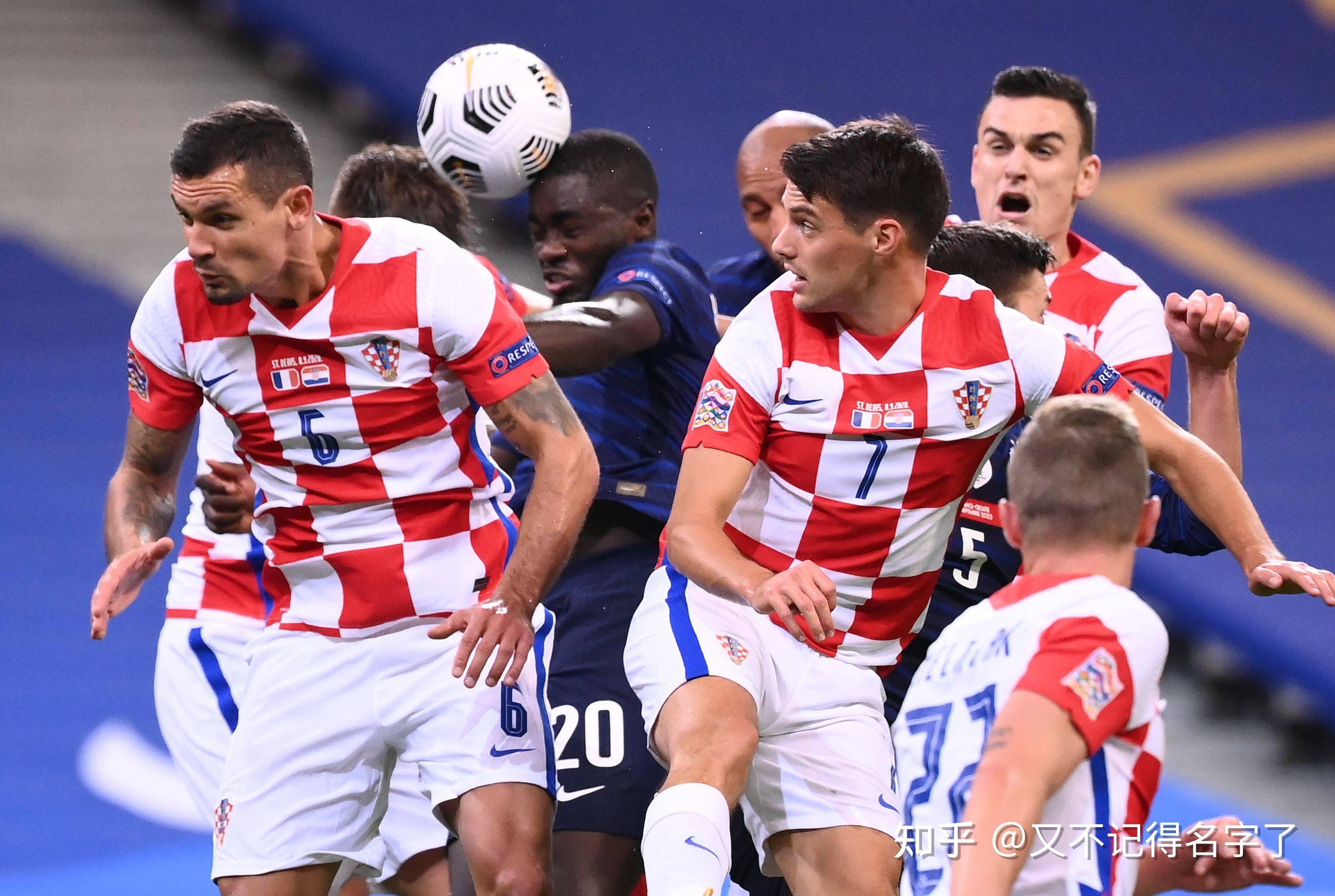 奥地利对决荷兰，备战欧锦赛