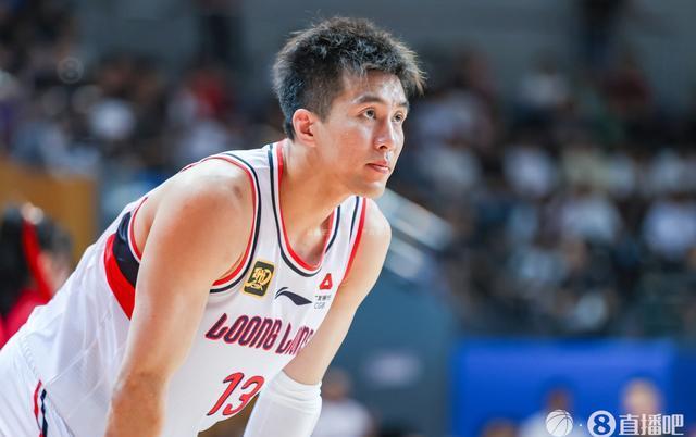 太阳逆转快船，郭艾伦高光表现