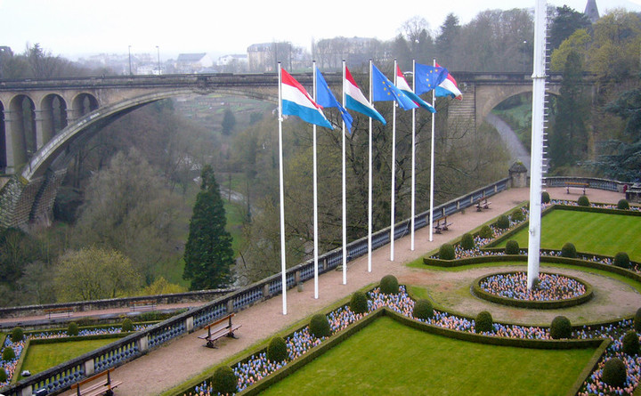 比利时挑战卢森堡，力争三分胜利