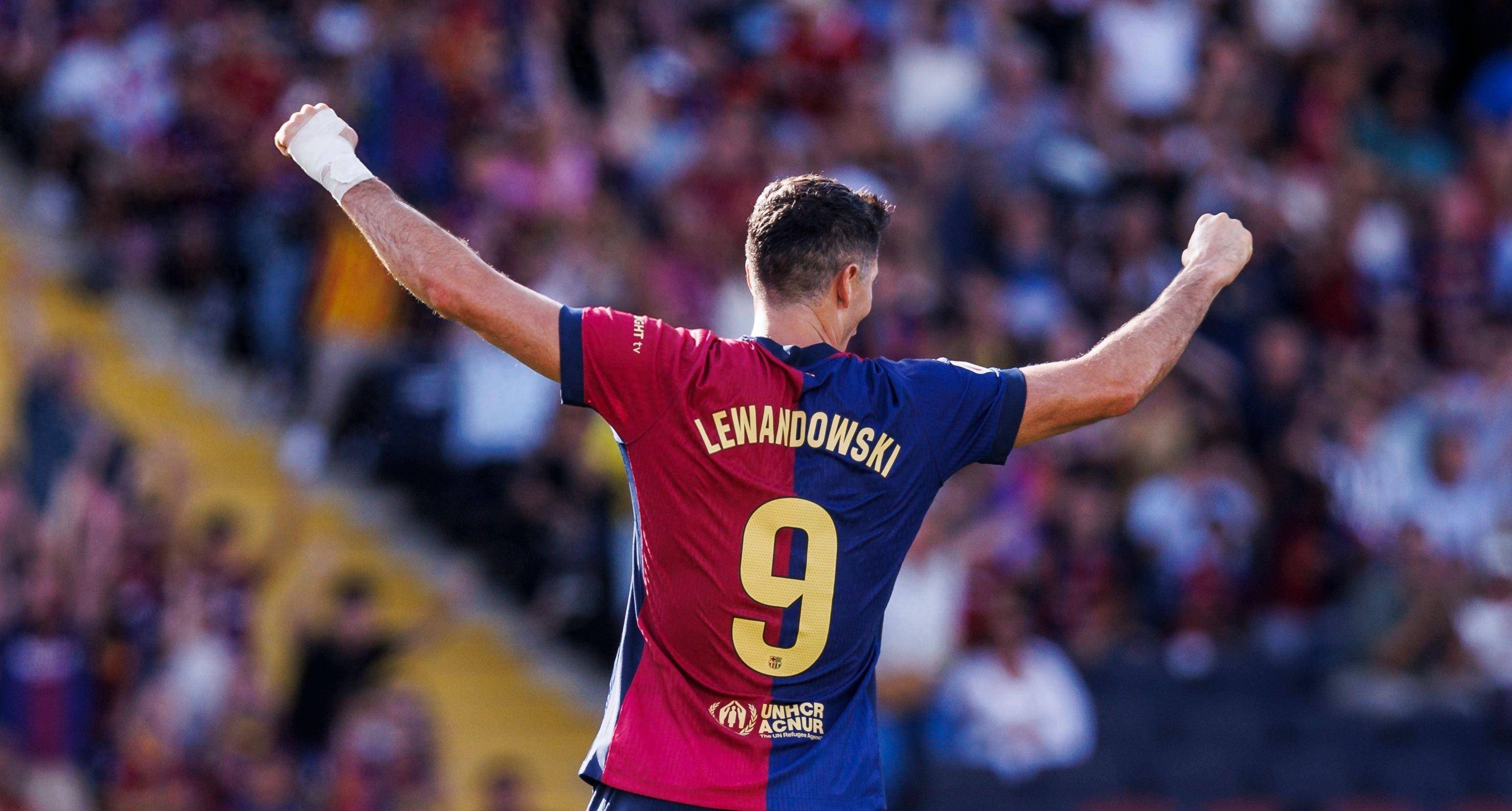 巴萨力克马德里竞技,伊布关键制胜 巴萨力克马德里竞技,伊布关键制胜