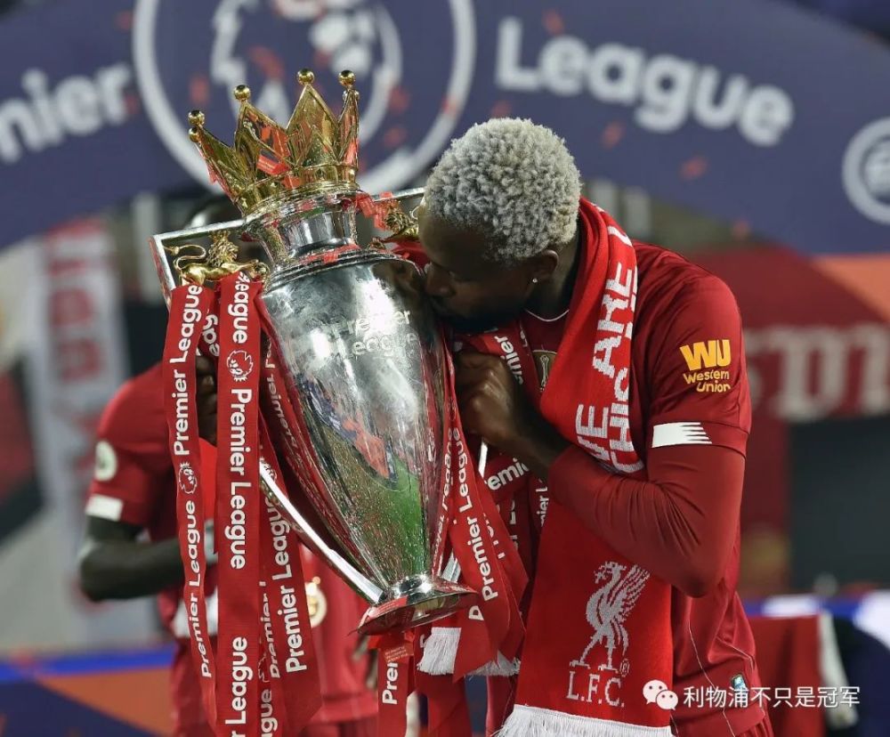 波兰鏖战比利时,蒂亚戈点燃赛场 波兰鏖战比利时,蒂亚戈点燃赛场