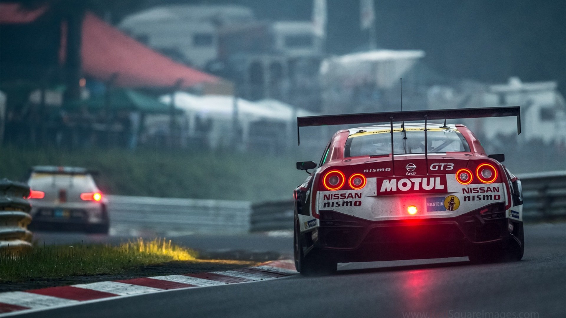 跨界王者，从NBA战术到F1赛道，福克斯的压制艺术