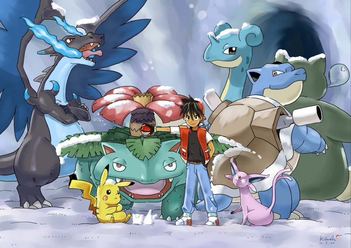 塞维利亚绝杀加拿大，奥运周期关键战中的历史性转折点