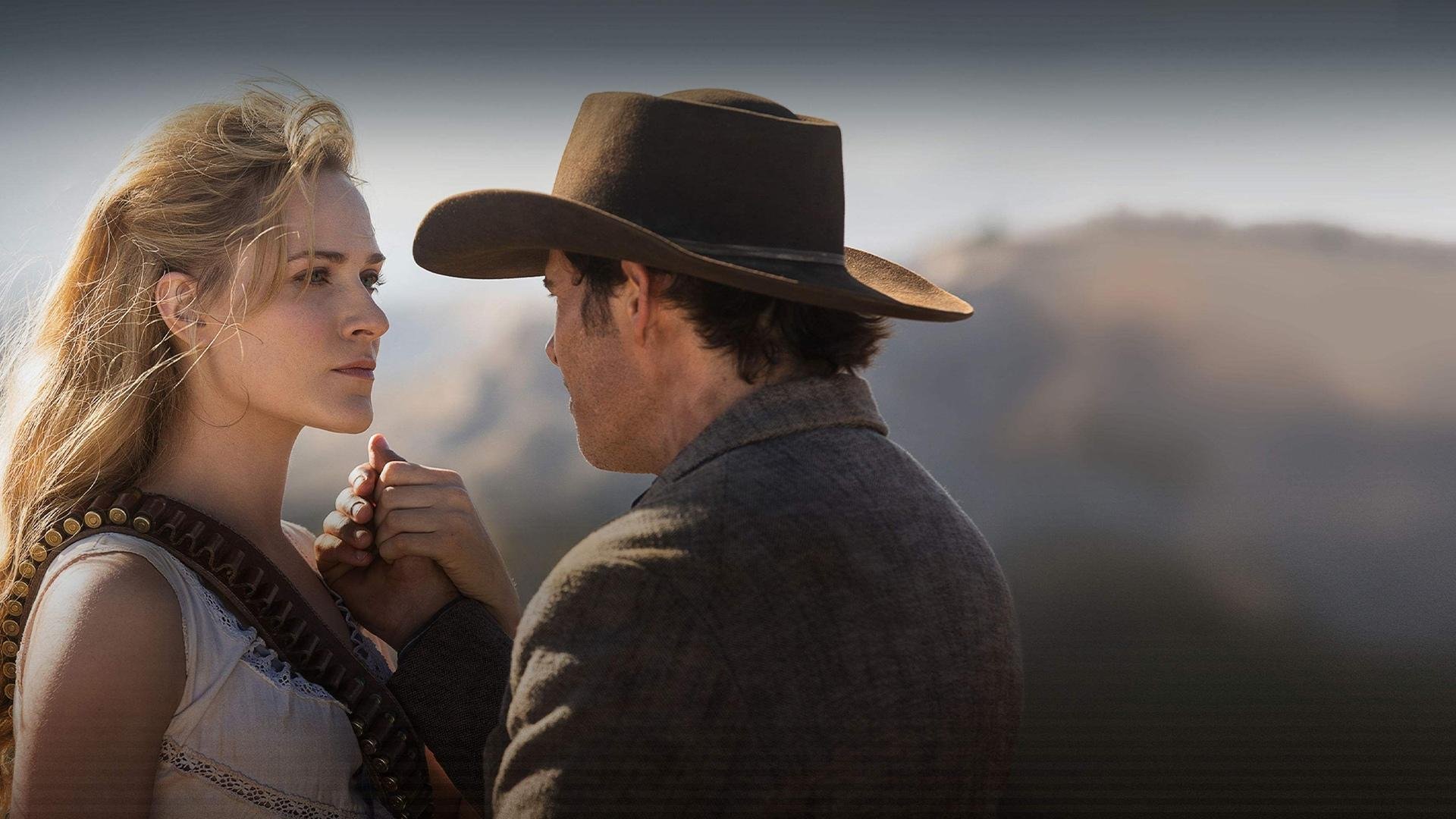 世界排名争夺战焦点战,罗马险胜AC米兰,意甲格局再起波澜