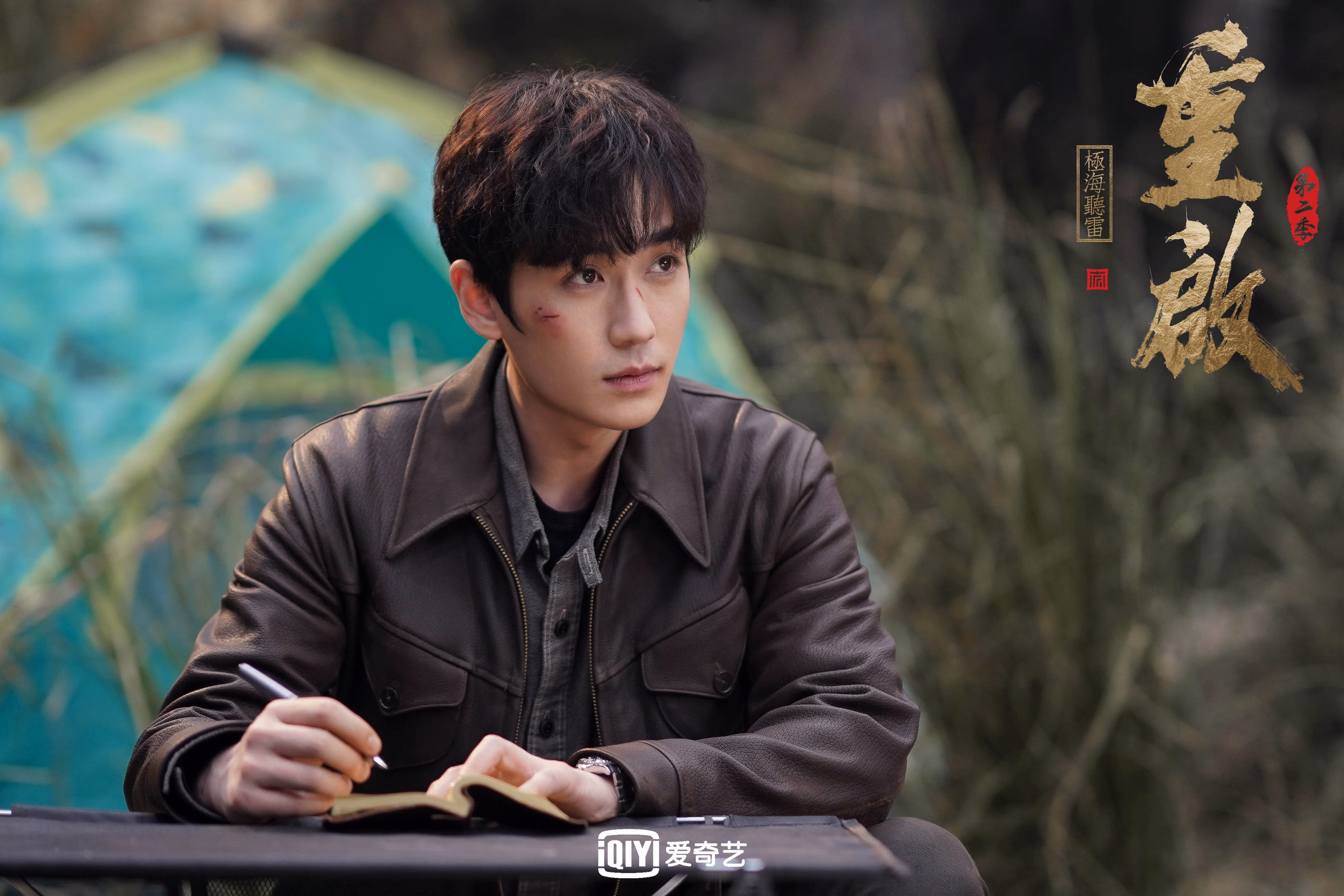 哥斯达黎加正面击溃罗马，福登成为胜负手，一场战术与意志的胜利