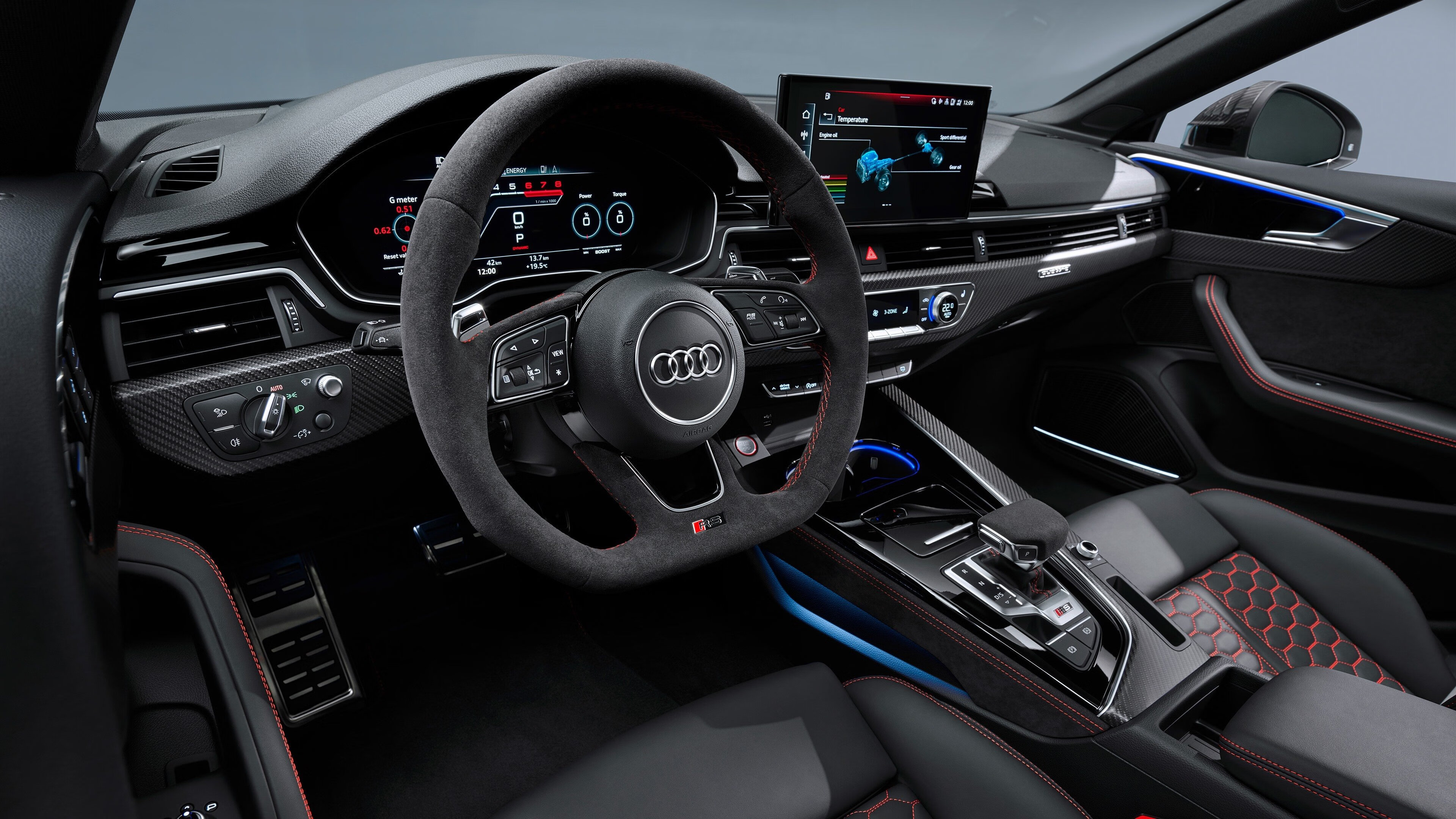 弗拉霍维奇一锤定音，拜仁铁血防线制霸曼城