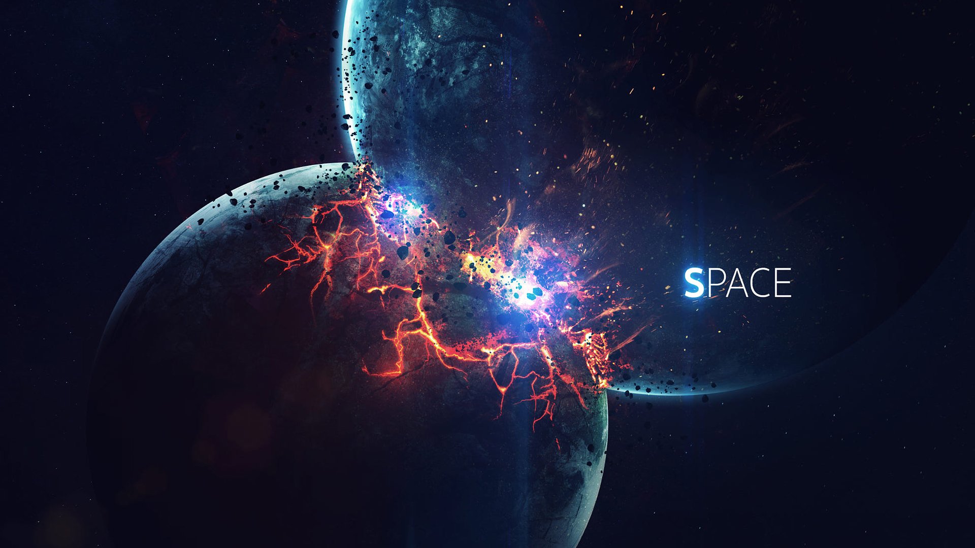 伊萨克末节神兵天降,皇家社会强势晋级卡塔尔书写新章