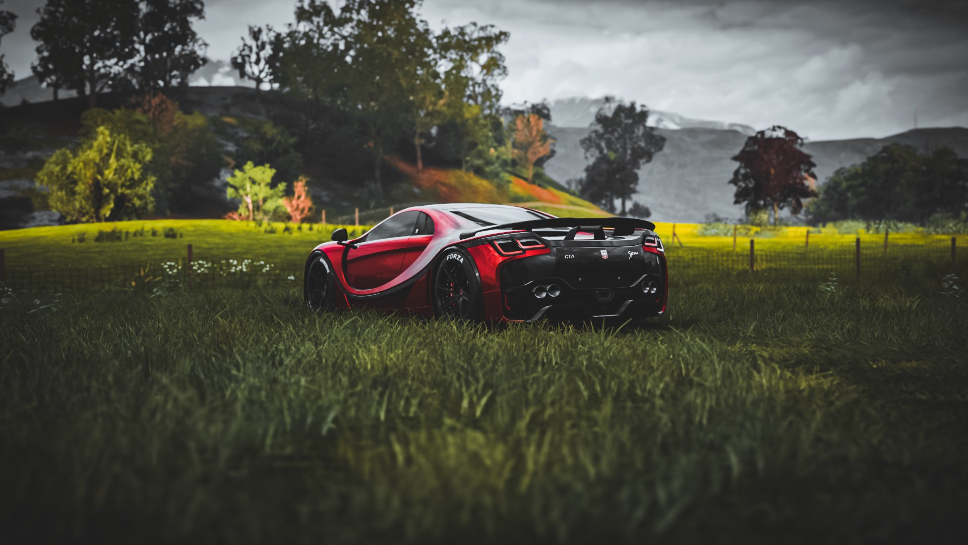 伊萨克末节神兵天降,皇家社会强势晋级卡塔尔书写新章