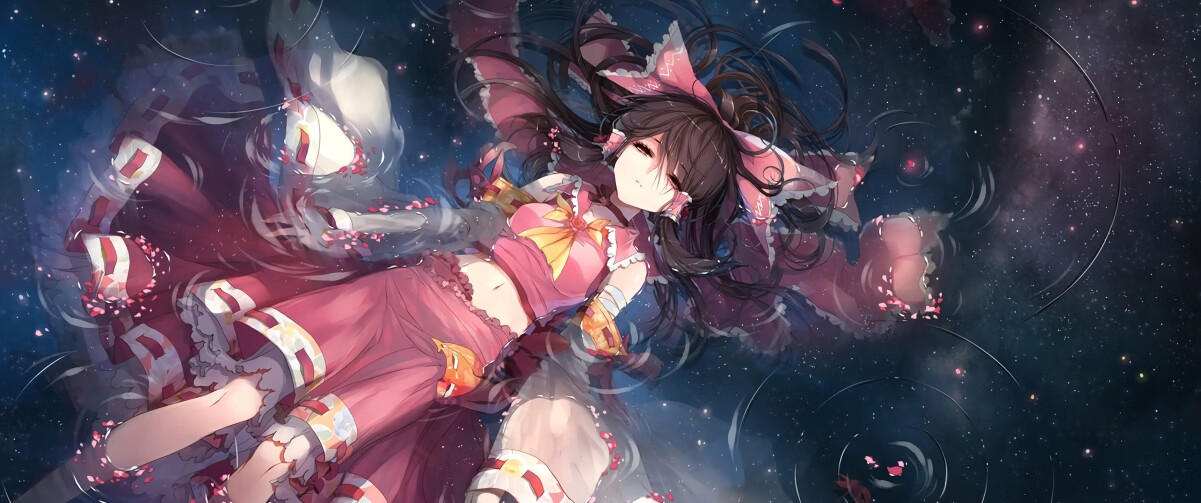 灰熊对阵深圳队，伦纳德表现堪称教科书