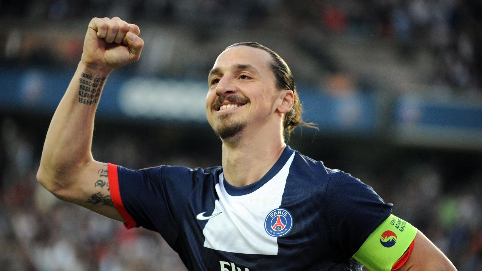 黄潜艇打穿加纳防线,克瓦拉茨赫利亚一锤定音,格鲁吉亚魔术师如何成为胜负手?