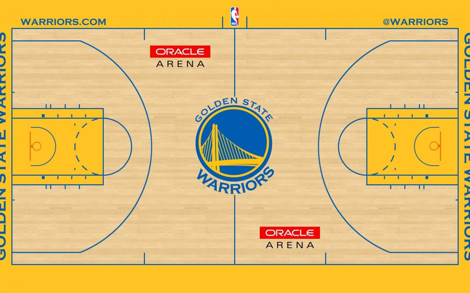 世界排名争夺战焦点战，鹈鹕决胜局带走广厦队
