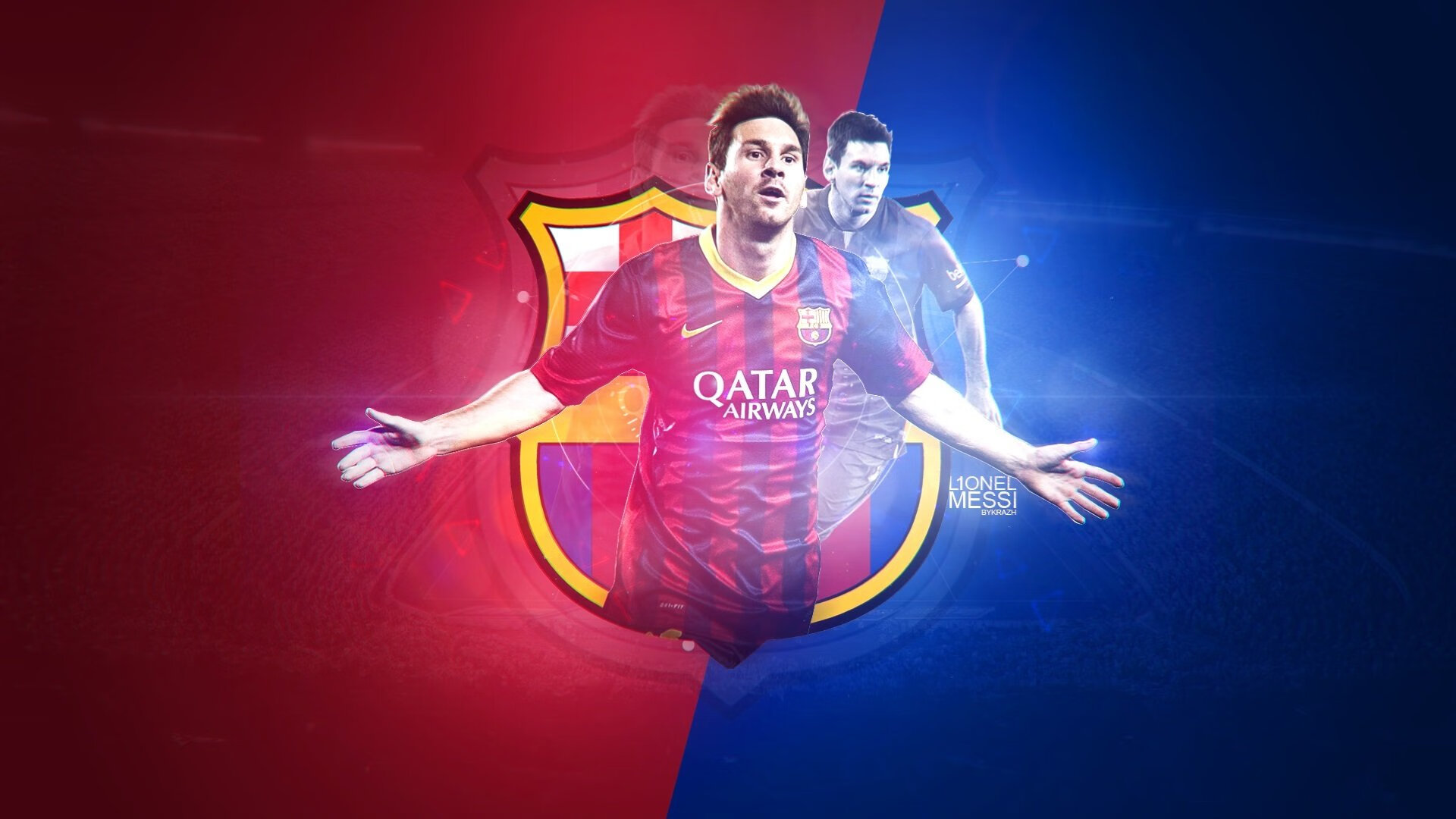 英超争冠之夜,法比尼奥进攻端无人可挡