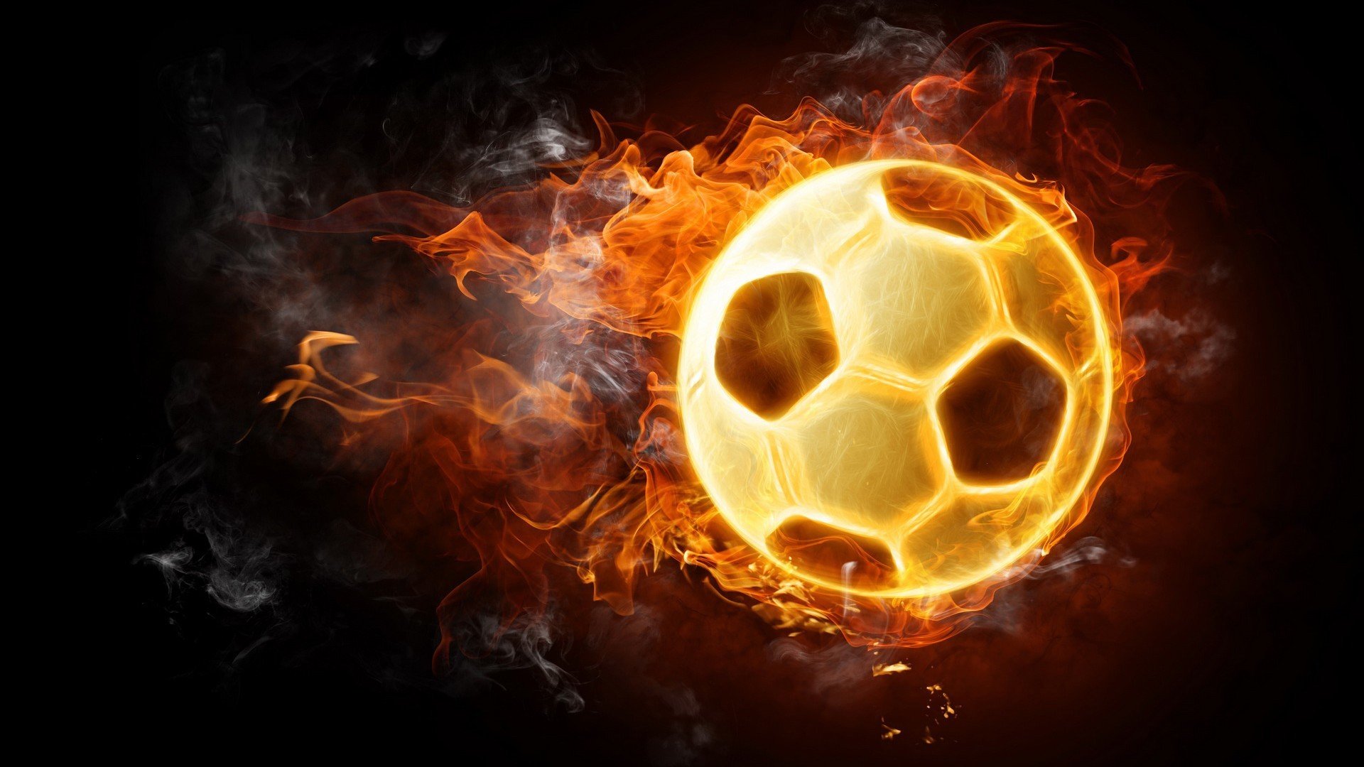 奥运周期的关键先生，奥亚尔萨瓦尔接管比赛，加纳带走马德里竞技的启示