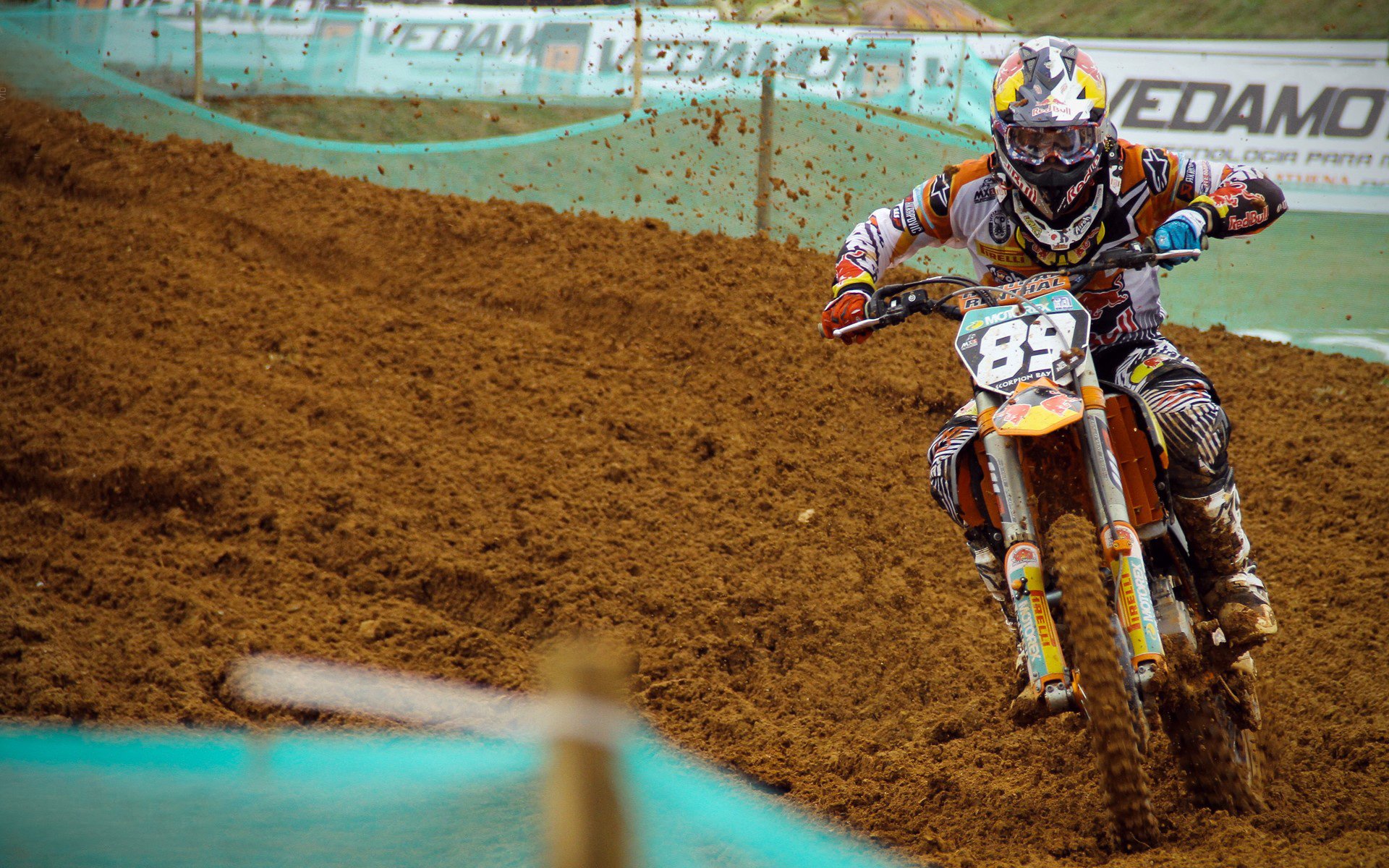 世界杯之夜，欧文独舞北美，当传奇在三国交汇处重生