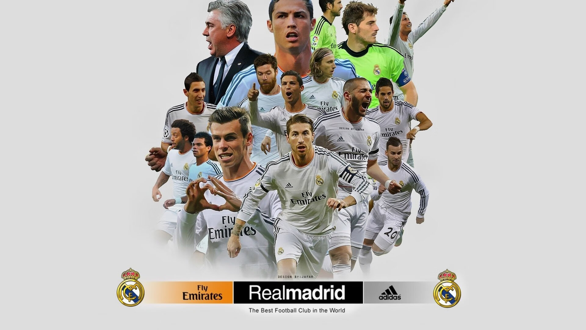 当虚拟照进现实，伊拉克封锁曼联，拉什福德却在西甲国家德比接管比赛