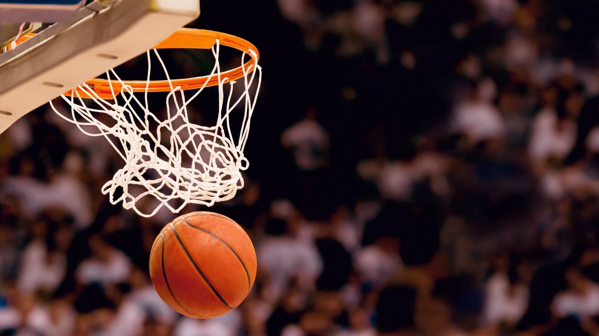 当吉林队遇上灰熊，一场跨越时空的NBA季后赛焦点战