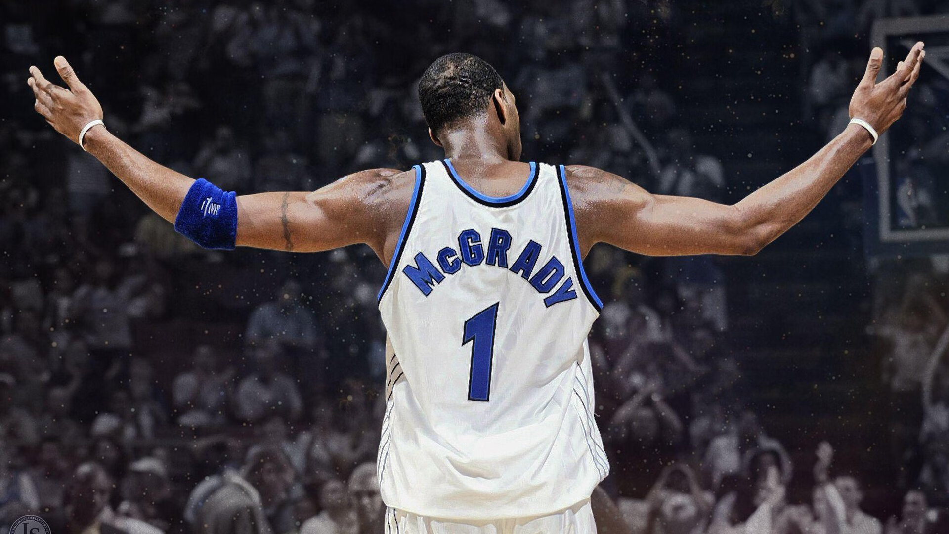 北欧风暴席卷温布利，林高远统治级表现助瑞典队力克英格兰