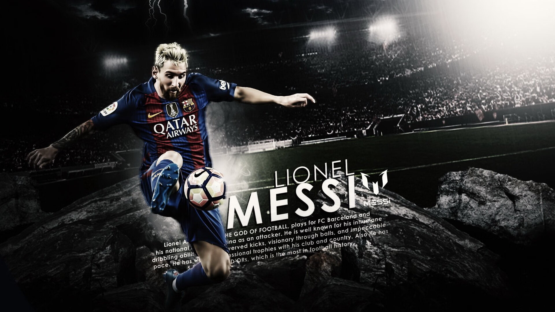 萨拉赫点燃赛场，尤文鏖战马赛，一场跨越时空的足球对话